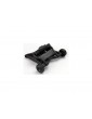 Traxxas Wheelie bar, assembled (fits all Maxx trucks)