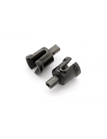 534735 - Differential Cup...