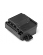 106211 - RECEIVER BOX