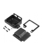 106211 - RECEIVER BOX