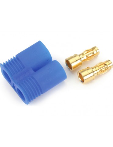 Dynamite Connector EC3 Male (2)