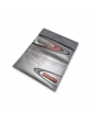 Li-Po Battery Bag - Charge Bag 23x30cm