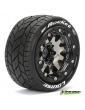 Ratai Louise LT3311SBCH MT-CYCLONE