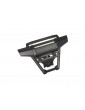 Traxxas Bumper, front (with LED lights)
