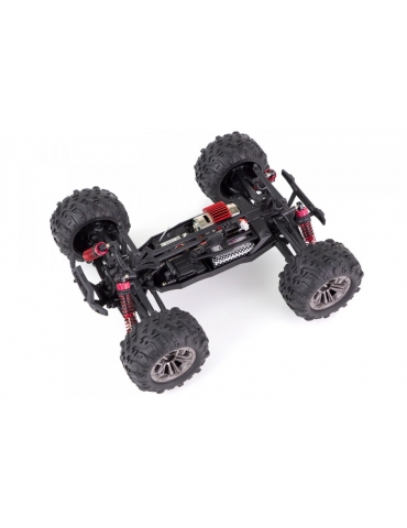 RC Mašinėlė Spirit 4WD