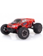 RC Mašinėlė Spirit 4WD