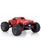 RC Mašinėlė Spirit 4WD