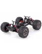 RC Mašinėlė Spirit 4WD