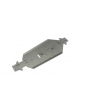 Main Chassis Kyosho Inferno MP9e EVO Readyset