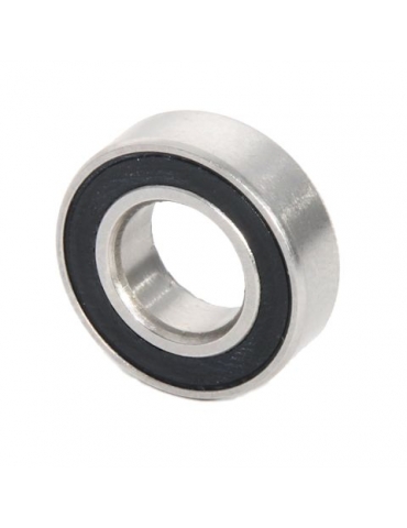 Guolis 8x16x5 618/8-2RS