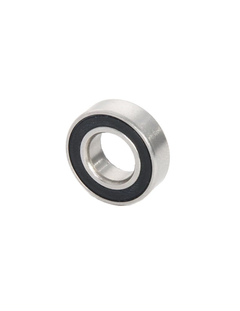 Guolis 8x16x5 618/8-2RS