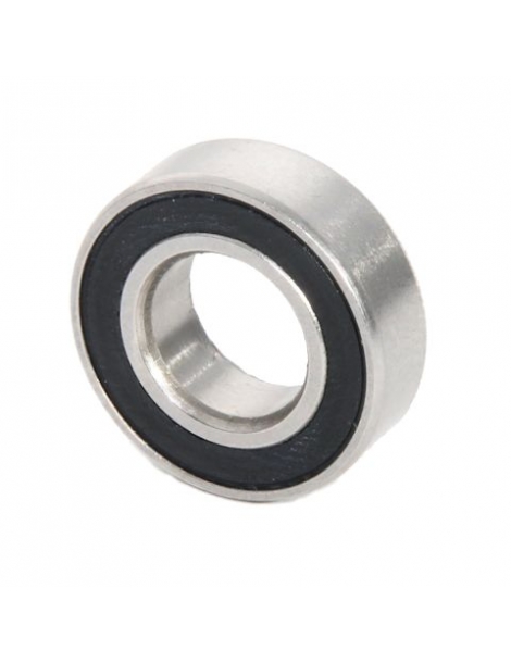 Guolis 8x16x5 618/8-2RS