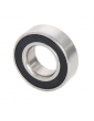 Guolis 8x16x5 618/8-2RS