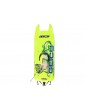 Proboat Miss GEICO Zelos 36" RTR