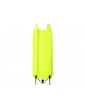 Proboat Miss GEICO Zelos 36" RTR