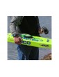 Proboat Miss GEICO Zelos 36" RTR