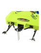Proboat Miss GEICO Zelos 36" RTR