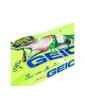 Proboat Miss GEICO Zelos 36" RTR