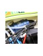 Proboat Miss GEICO Zelos 36" RTR