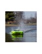 Proboat Miss GEICO Zelos 36" RTR