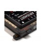 Spektrum receiver AR10400T 10CH PowerSafe Telemetry