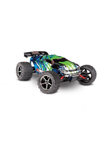 Traxxas E-Revo 1:16 RTR