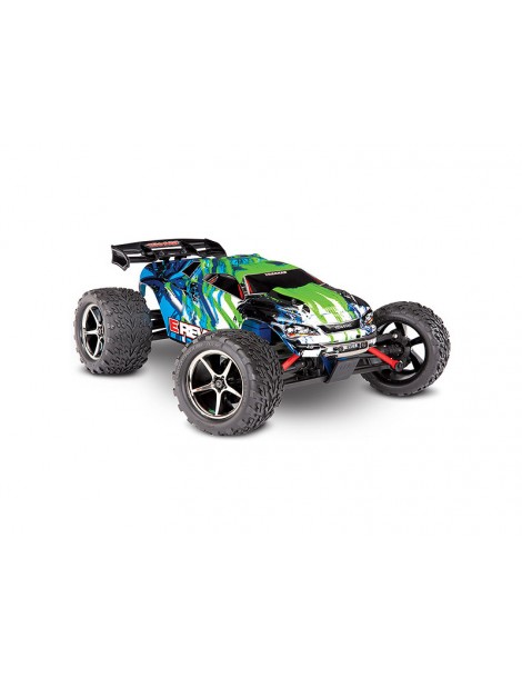 Traxxas E-Revo 1:16 RTR