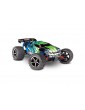 Traxxas E-Revo 1:16 RTR