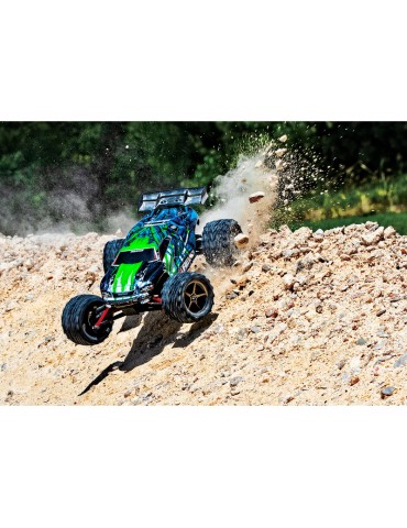 Traxxas E-Revo 1:16 RTR