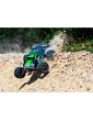 Traxxas E-Revo 1:16 RTR
