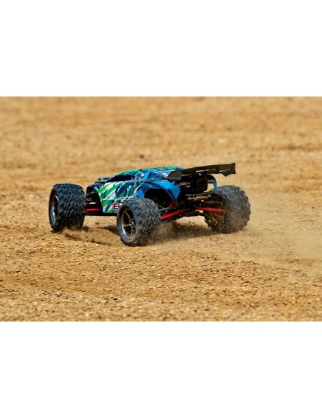 Traxxas E-Revo 1:16 RTR