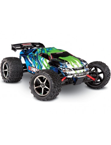 Traxxas E-Revo 1:16 RTR