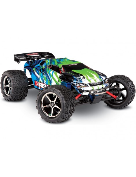 Traxxas E-Revo 1:16 RTR