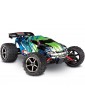 Traxxas E-Revo 1:16 RTR