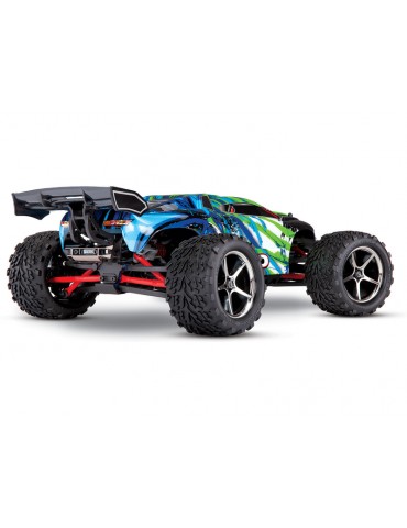 Traxxas E-Revo 1:16 RTR