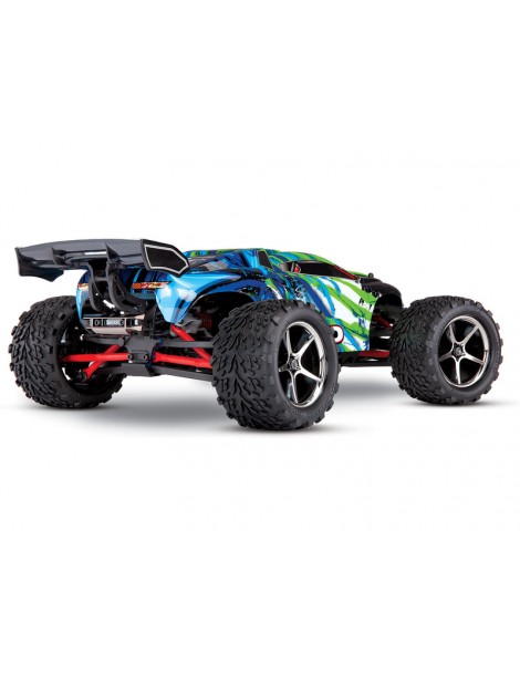 Traxxas E-Revo 1:16 RTR