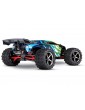 Traxxas E-Revo 1:16 RTR