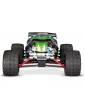 Traxxas E-Revo 1:16 RTR