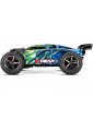Traxxas E-Revo 1:16 RTR