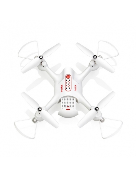 Syma X23W dronas su wifi kamera