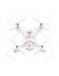 Syma X23W dronas su wifi kamera