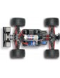Traxxas E-Revo 1:16 RTR Green