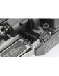 Traxxas E-Revo 1:16 RTR Green