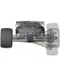 Traxxas E-Revo 1:16 RTR Green