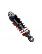 Traxxas E-Revo 1:16 RTR Green