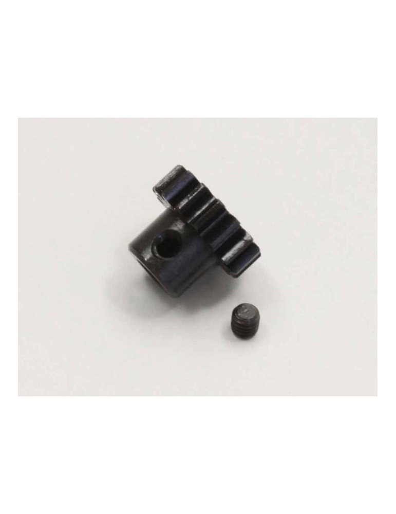Kyosho 97044-14 Pinion Gear 14 Teeth Kyosho Inferno VE