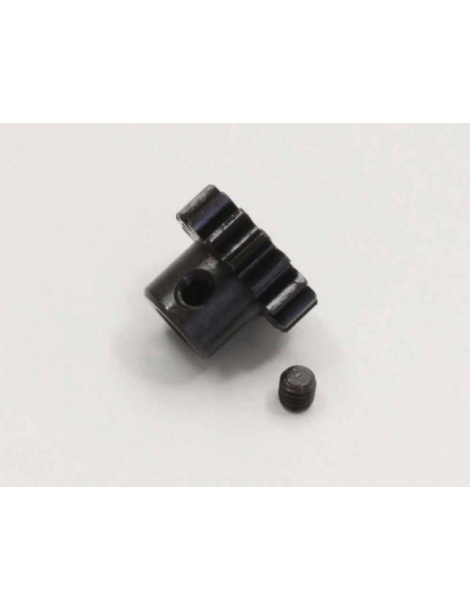 Kyosho 97044-14 Pinion Gear 14 Teeth Kyosho Inferno VE