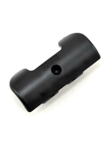 Front Bumper Kyosho Inferno MP9-MP10