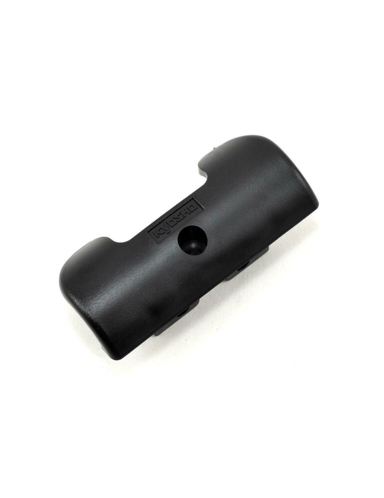 Front Bumper Kyosho Inferno MP9-MP10