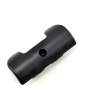 Front Bumper Kyosho Inferno MP9-MP10